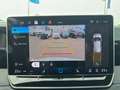 Volkswagen Tiguan R-Line 2.0 TDI DSG BLACK STYLE AHK NAVI I Weiß - thumbnail 17