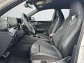 Volkswagen Tiguan R-Line 2.0 TDI DSG BLACK STYLE AHK NAVI I Weiß - thumbnail 9