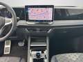 Volkswagen Tiguan R-Line 2.0 TDI DSG BLACK STYLE AHK NAVI I Weiß - thumbnail 13