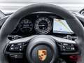 Porsche 992 Turbo S Coupé PDK Azul - thumbnail 20