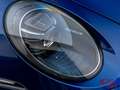 Porsche 992 Turbo S Coupé PDK Azul - thumbnail 33