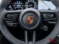 Porsche 992 Turbo S Coupé PDK Azul - thumbnail 21