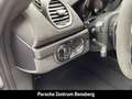 Porsche 718 Spyder RS Grau - thumbnail 21