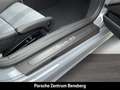Porsche 718 Spyder RS Grau - thumbnail 23
