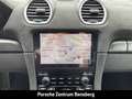 Porsche 718 Spyder RS Grau - thumbnail 16