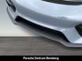 Porsche 718 Spyder RS Grau - thumbnail 24