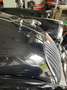 Jaguar XK XK 150 OTS mit Overdrive Czarny - thumbnail 14