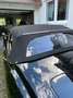Jaguar XK XK 150 OTS mit Overdrive Noir - thumbnail 3