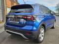 Volkswagen T-Cross T-Cross 1.6 TDi SCR Style DSG - Virtual coc LED Azul - thumbnail 3