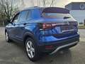 Volkswagen T-Cross T-Cross 1.6 TDi SCR Style DSG - Virtual coc LED Azul - thumbnail 2