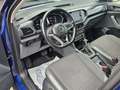 Volkswagen T-Cross T-Cross 1.6 TDi SCR Style DSG - Virtual coc LED Azul - thumbnail 12