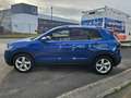 Volkswagen T-Cross T-Cross 1.6 TDi SCR Style DSG - Virtual coc LED Azul - thumbnail 7