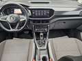 Volkswagen T-Cross T-Cross 1.6 TDi SCR Style DSG - Virtual coc LED Azul - thumbnail 13