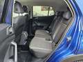 Volkswagen T-Cross T-Cross 1.6 TDi SCR Style DSG - Virtual coc LED Azul - thumbnail 18