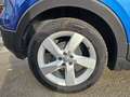 Volkswagen T-Cross T-Cross 1.6 TDi SCR Style DSG - Virtual coc LED Azul - thumbnail 10