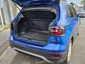 Volkswagen T-Cross T-Cross 1.6 TDi SCR Style DSG - Virtual coc LED Azul - thumbnail 11