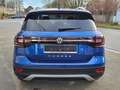 Volkswagen T-Cross T-Cross 1.6 TDi SCR Style DSG - Virtual coc LED Azul - thumbnail 6