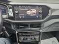 Volkswagen T-Cross T-Cross 1.6 TDi SCR Style DSG - Virtual coc LED Azul - thumbnail 14