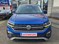 Volkswagen T-Cross T-Cross 1.6 TDi SCR Style DSG - Virtual coc LED Azul - thumbnail 5