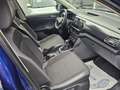Volkswagen T-Cross T-Cross 1.6 TDi SCR Style DSG - Virtual coc LED Azul - thumbnail 16