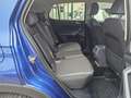 Volkswagen T-Cross T-Cross 1.6 TDi SCR Style DSG - Virtual coc LED Azul - thumbnail 17