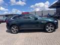 Jaguar F-Pace 2.0d Aut. Portfolio AWD Panorama Leder Verde - thumbnail 8