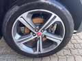 Jaguar F-Pace 2.0d Aut. Portfolio AWD Panorama Leder Verde - thumbnail 14