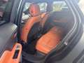 Jaguar F-Pace 2.0d Aut. Portfolio AWD Panorama Leder Verde - thumbnail 10