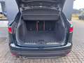 Jaguar F-Pace 2.0d Aut. Portfolio AWD Panorama Leder Verde - thumbnail 12