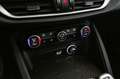 Alfa Romeo Stelvio Quadrifoglio 2,9 V6 ATX AWD Akrapovic Auspuff Grau - thumbnail 17
