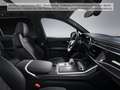 Audi Q7 Audi Q7 SUV S line TFSI e quattro tiptronic P Blau - thumbnail 11