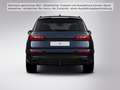 Audi Q7 Audi Q7 SUV S line TFSI e quattro tiptronic P Blau - thumbnail 6