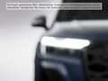 Audi Q7 Audi Q7 SUV S line TFSI e quattro tiptronic P Blau - thumbnail 7