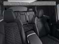 Audi Q7 Audi Q7 SUV S line TFSI e quattro tiptronic P Blau - thumbnail 12