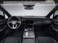 Audi Q7 Audi Q7 SUV S line TFSI e quattro tiptronic P Blau - thumbnail 10