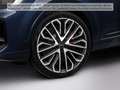Audi Q7 Audi Q7 SUV S line TFSI e quattro tiptronic P Blau - thumbnail 9