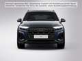 Audi Q7 Audi Q7 SUV S line TFSI e quattro tiptronic P Blau - thumbnail 5