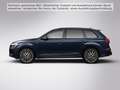 Audi Q7 Audi Q7 SUV S line TFSI e quattro tiptronic P Blau - thumbnail 3