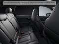 Audi Q7 Audi Q7 SUV S line TFSI e quattro tiptronic P Blau - thumbnail 13