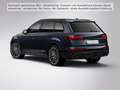 Audi Q7 Audi Q7 SUV S line TFSI e quattro tiptronic P Blau - thumbnail 4