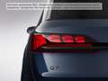 Audi Q7 Audi Q7 SUV S line TFSI e quattro tiptronic P Blau - thumbnail 8