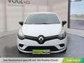 Renault Clio Life TCe 75 Weiß - thumbnail 6