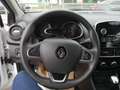 Renault Clio Life TCe 75 Weiß - thumbnail 12