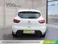 Renault Clio Life TCe 75 Weiß - thumbnail 7