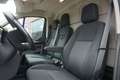 Ford Transit Custom 2.0 TDCI -TVA/BTW-3 PLACES-RADARS-1ERE MAIN-CARNET Gris - thumbnail 9