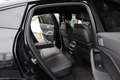 BMW X6 3.0dAS X-DRIVE30 PACK M SHADOWLINE FULL OPTIONS Black - thumbnail 10