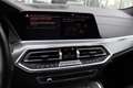 BMW X6 3.0dAS X-DRIVE30 PACK M SHADOWLINE FULL OPTIONS Noir - thumbnail 14