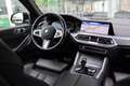 BMW X6 3.0dAS X-DRIVE30 PACK M SHADOWLINE FULL OPTIONS Noir - thumbnail 11