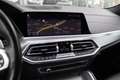BMW X6 3.0dAS X-DRIVE30 PACK M SHADOWLINE FULL OPTIONS Black - thumbnail 12