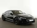 Audi e-tron GT quattro 370 kW sort verfügbar! Negru - thumbnail 9